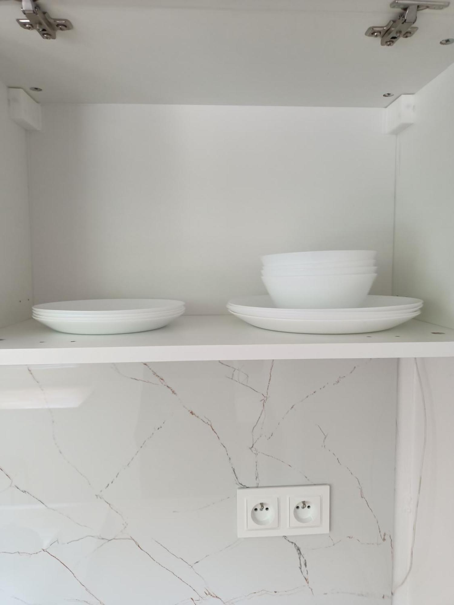 Letnia Oaza "Akacja" Apartment Sobienie Jeziory ภายนอก รูปภาพ