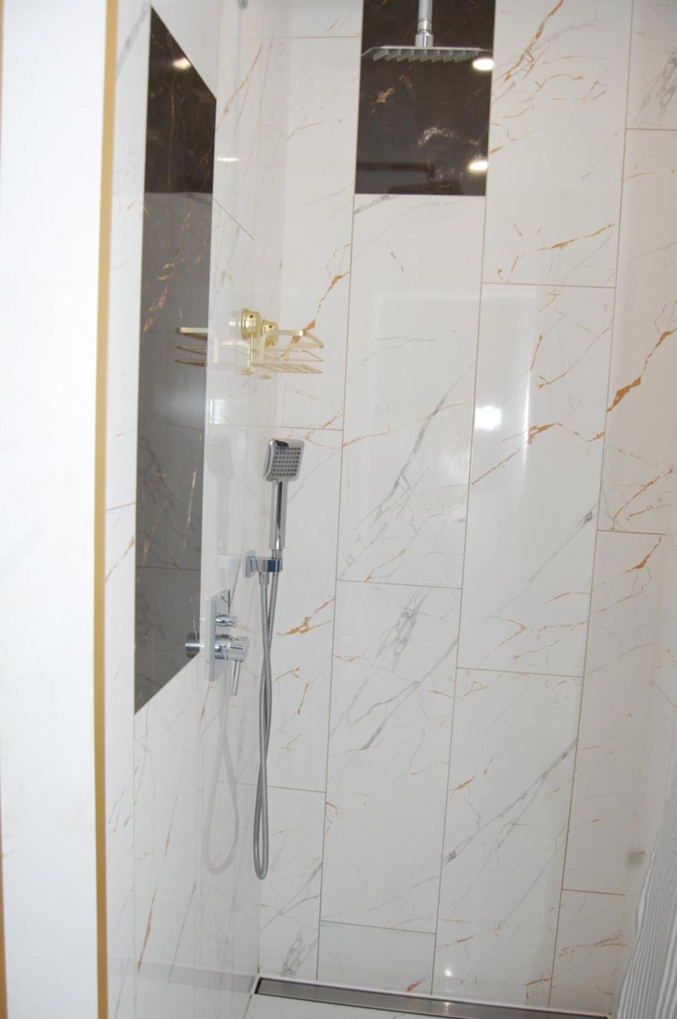 Letnia Oaza "Akacja" Apartment Sobienie Jeziory ภายนอก รูปภาพ