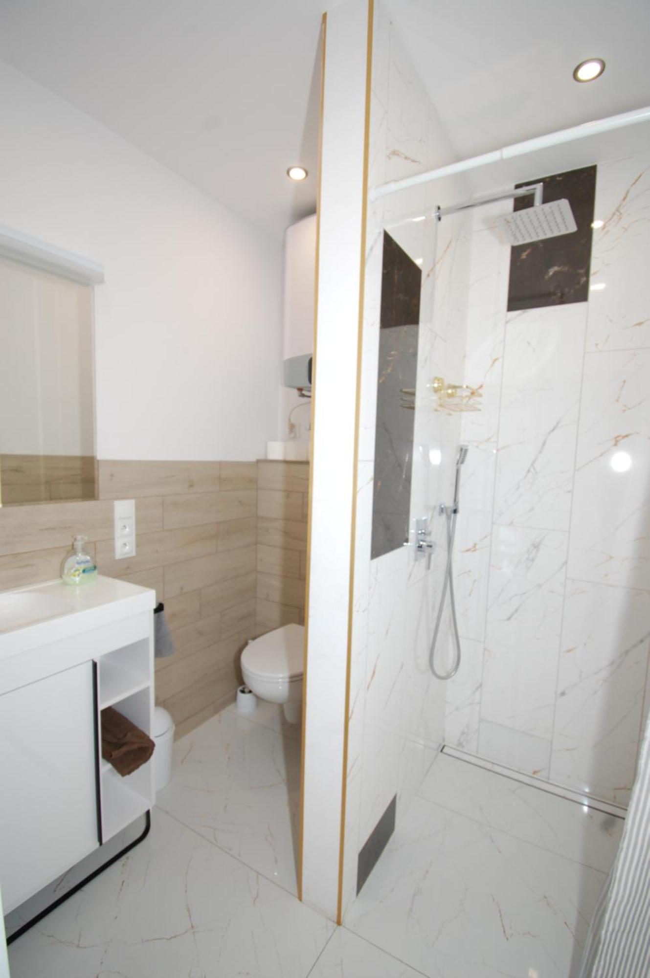 Letnia Oaza "Akacja" Apartment Sobienie Jeziory ภายนอก รูปภาพ